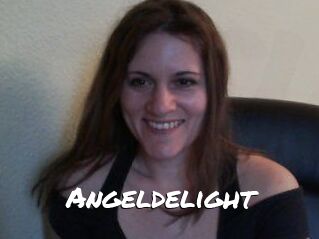 Angeldelight