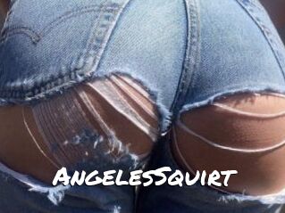 AngelesSquirt