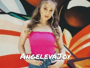 AngelevaJoy
