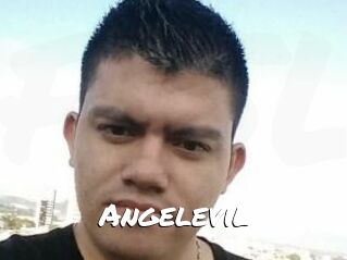 Angelevil