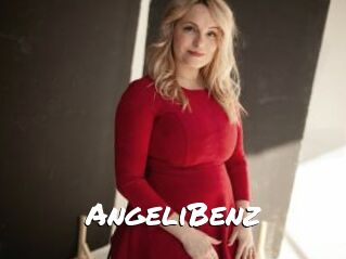 AngeliBenz