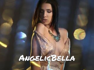 AngelicBella
