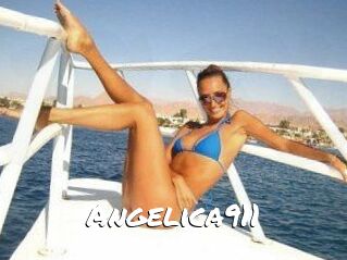 Angelica911
