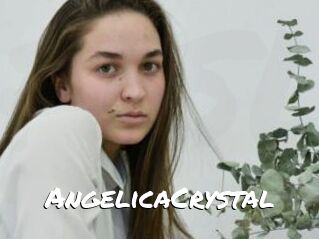 AngelicaCrystal
