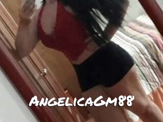 AngelicaGm88