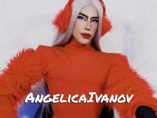 AngelicaIvanov