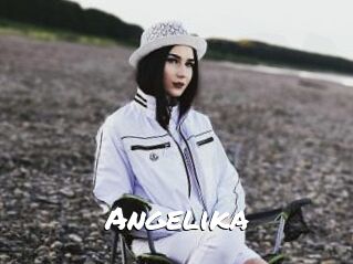 Angelika