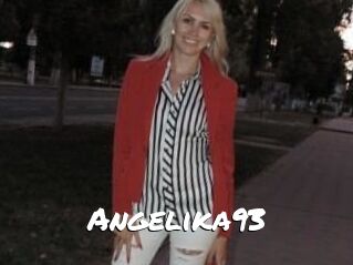 Angelika93