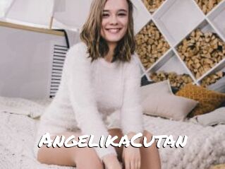 AngelikaCutan