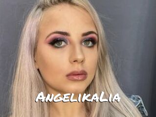AngelikaLia
