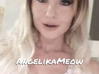 AngelikaMeow