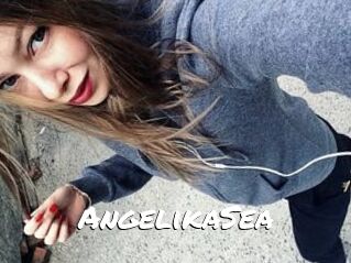 AngelikaSea