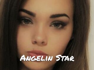 Angelin_Star