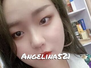Angelina521
