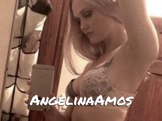 Angelina_Amos