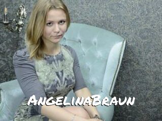 AngelinaBraun