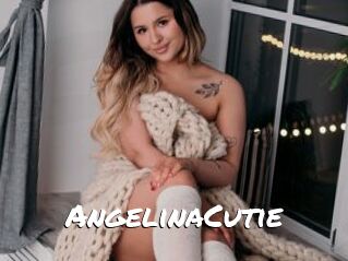 AngelinaCutie