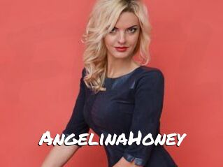 AngelinaHoney