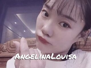 AngelinaLouisa