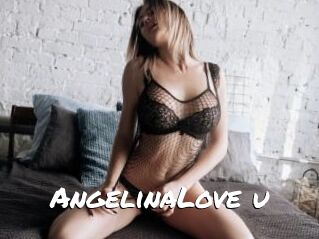 AngelinaLove_u