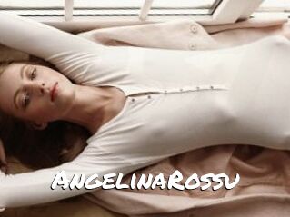AngelinaRossu