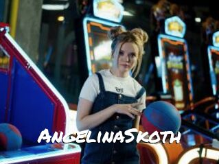 AngelinaSkoth