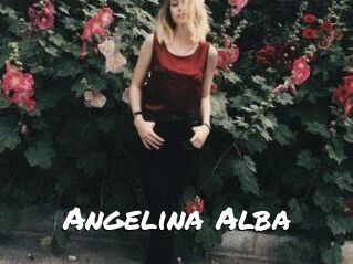 Angelina_Alba