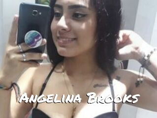 Angelina_Brooks