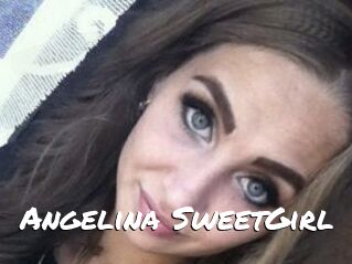Angelina_SweetGirl