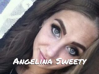 Angelina_Sweety