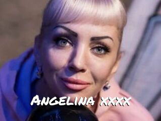 Angelina_xxxx