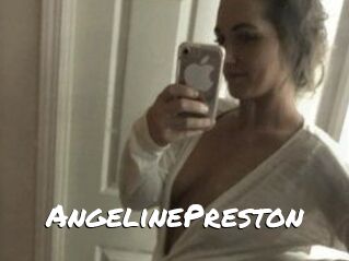 Angeline_Preston