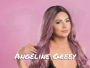 Angeline_Greey