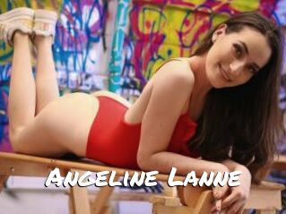 Angeline_Lanne