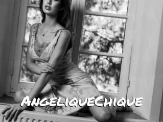 AngeliqueChique