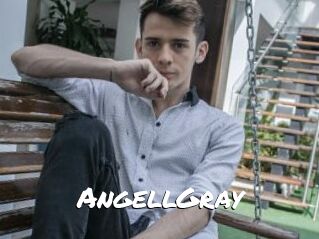 AngellGray