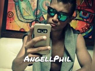 AngellPhil