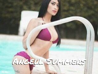 Angell_Summers