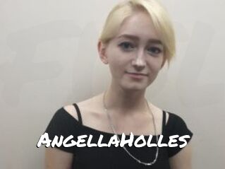 AngellaHolles