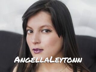 AngellaLeytonn