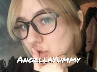 AngellaYummy