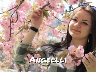 Angellli