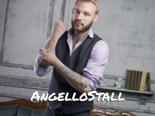 AngelloStall