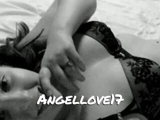 Angellove17