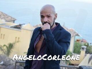AngeloCorleone