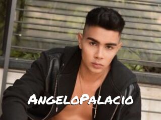 AngeloPalacio