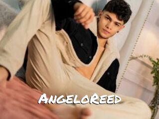 AngeloReed