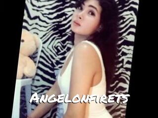 Angelonfirets