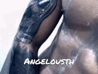Angelousth