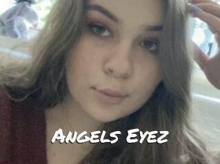 Angels_Eyez